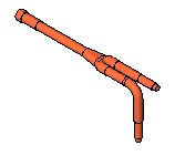 Revit Model